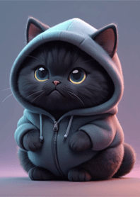 Kitty Wonderland