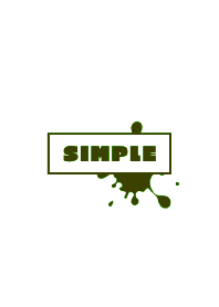 SIMPLE SPLASH THEME 81