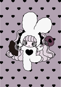 darkness mineco