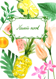 Humor Hawaii