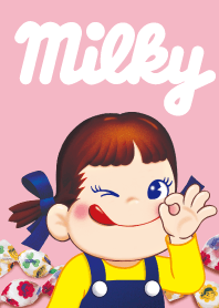 SIMPLE PEKO-ver.OK-